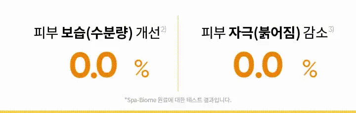 [윤기탄력 클렌징] 바닐라코 클린잇제로 너리싱 클렌징밤 100ml 상세페이지 4